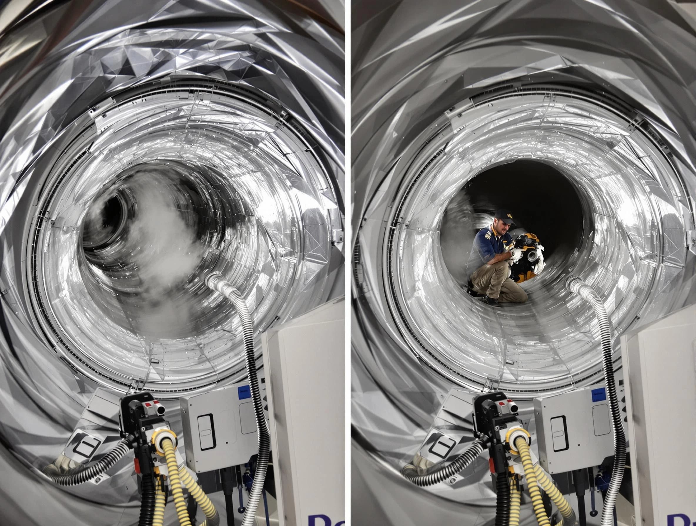 Mold Cleaning service in Stonecrest, GA